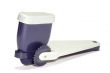 scriber
