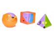Set toys for child