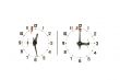 time-keeper