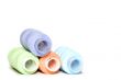 sewing