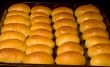 short pastry