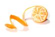 skin mandarin