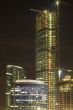 sky scraper