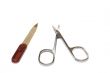 manicure tool