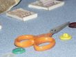 shears