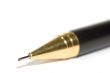 slate pencil
