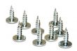 Small  screw.jpg