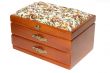 small box