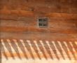 Small window