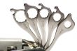 spanner
