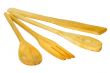 spatula