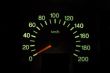 Speedometer
