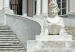 Sphinx