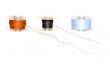 spool sewing