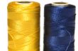 spool of thread Macro