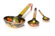 woodspoon