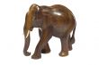 Statuette