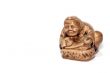 statuette
