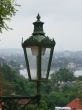 Streetlamp
