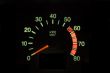 Tachometer