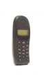 telephone