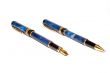 two pen