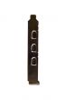usb port for PC
