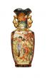 Old Antique vase