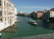 Venice avenue