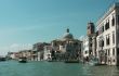 Venice City