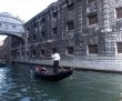 Venice prison