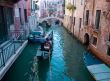 Venice-side-street