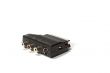 video adapter