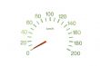 Speedometer