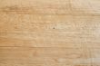 Wood background