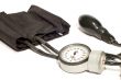 tonometer