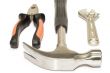 tool kit