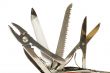 knife Tools