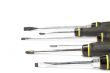 screwdriver