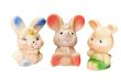 Toy animals