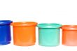 toy bucket