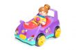toy car