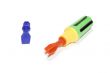 Toy tool