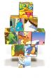 Toy block