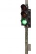Traffic lights