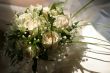 Wedding bouquet