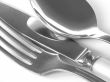 silverware
