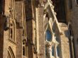 Barcelona. Cathedral Sagrada familia