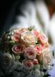 Wedding bouquet