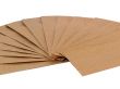 envelopes